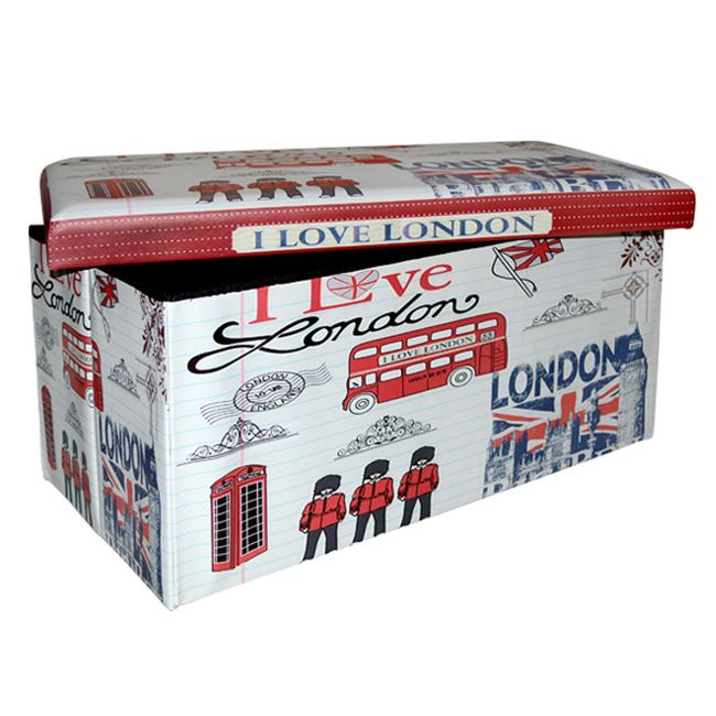 skampo me apothikeytiko choro london apo 2 skampo me apothikeytiko choro london apo 2