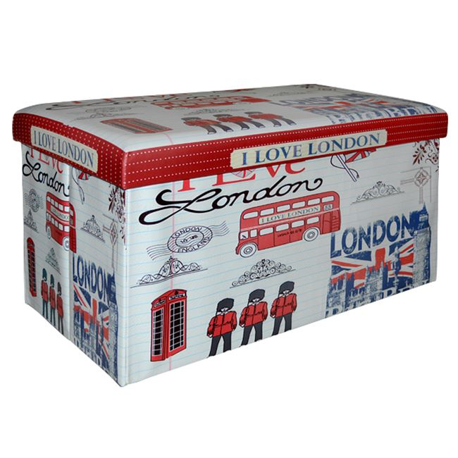 skampo me apothikeytiko choro london apo skampo me apothikeytiko choro london apo