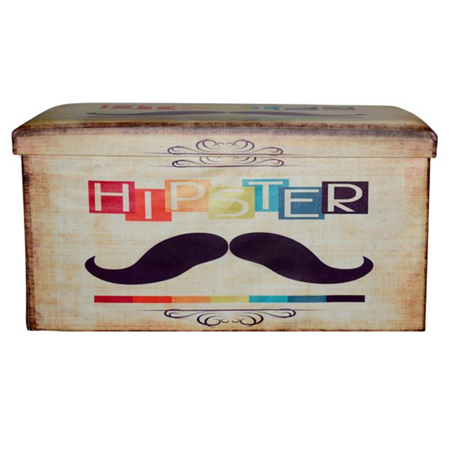 skampo me apothikeytiko choro moustache 1 skampo me apothikeytiko choro moustache 1