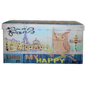 skampo me apothikeytiko choro paris apo 1