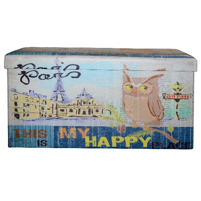 skampo me apothikeytiko choro paris apo 1 skampo me apothikeytiko choro paris apo 1