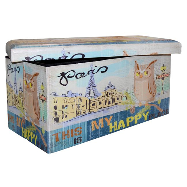 skampo me apothikeytiko choro paris apo 2 skampo me apothikeytiko choro paris apo 2