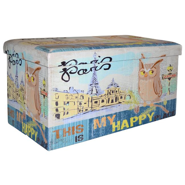 skampo me apothikeytiko choro paris apo skampo me apothikeytiko choro paris apo