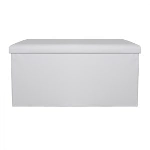 skampo me apothikeytiko choro pu leyko 8 7