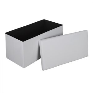 skampo me apothikeytiko choro pu leyko 8 8