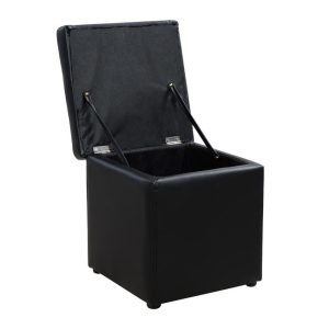 skampo me apothikeytiko choro pu mayro c 2