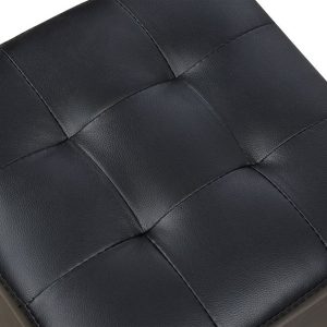 skampo me apothikeytiko choro pu mayro c 3