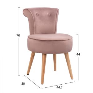 skampo me plati guillem sapio milo beloy 1