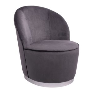 skampo me plati lubna hm839601 gkri me a