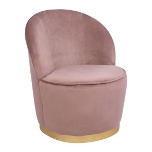 skampo me plati lubna hm839602 sapio mil