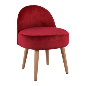 skampo me plati yasmine kokkino beloydo