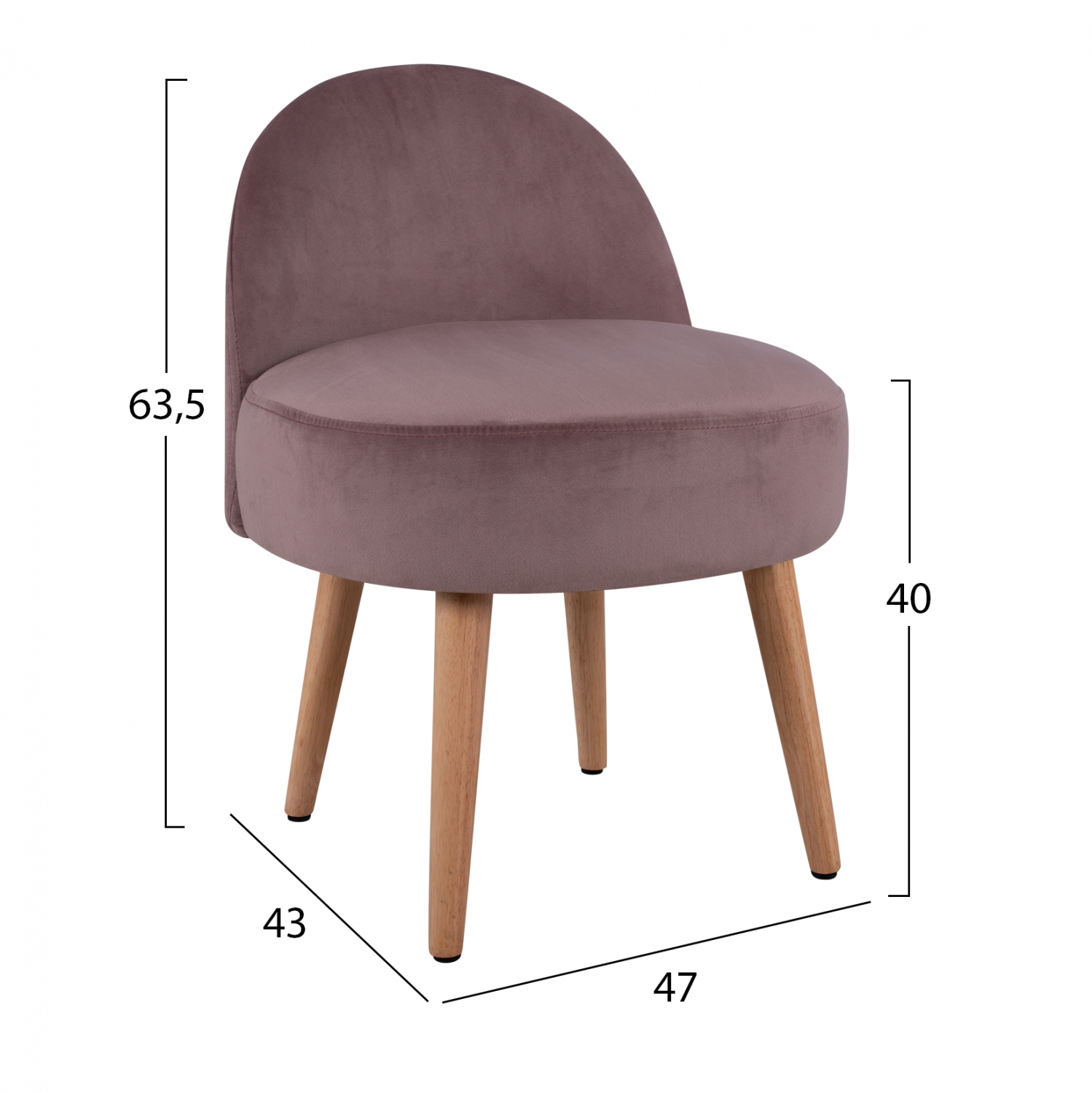 skampo me plati yasmine sapio milo beloy 1 skampo me plati yasmine sapio milo beloy 1