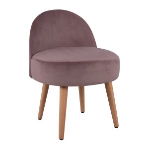 skampo me plati yasmine sapio milo beloy