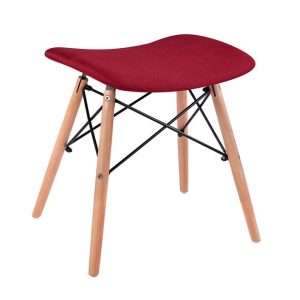 skampo me xylina podia nely k maxilari k