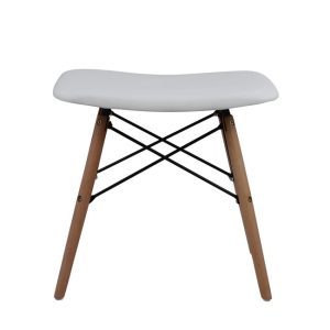 skampo me xylina podia nely k maxilari l 2