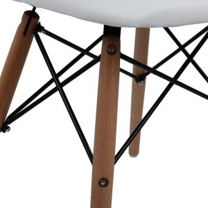 skampo me xylina podia nely k maxilari l 3