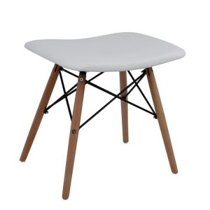 skampo me xylina podia nely k maxilari l