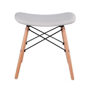 skampo me xylina podia nely maxilari me 2