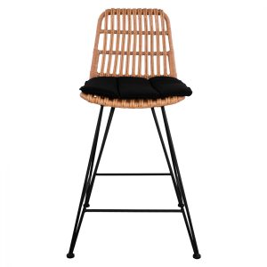 skampo mesaioy ypsoys fb95643 metalliko 2