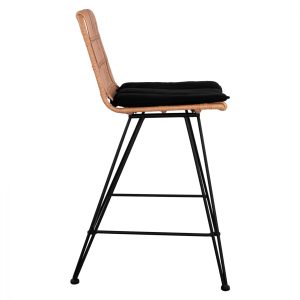 skampo mesaioy ypsoys fb95643 metalliko 3