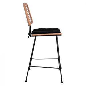 skampo mesaioy ypsoys fb95644 metalliko 3