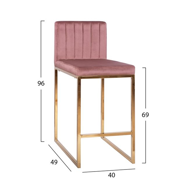 skampo mesaioy ypsoys piper beloydo sapi 1 skampo mesaioy ypsoys piper beloydo sapi 1