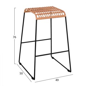 skampo metalliko fb95641 me wicker se mp 1