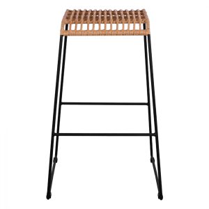 skampo metalliko fb95641 me wicker se mp 2