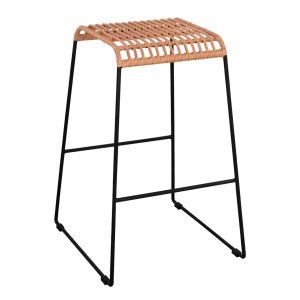 skampo metalliko fb95641 me wicker se mp