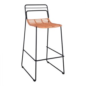 skampo metalliko fb95642 me wicker se mp