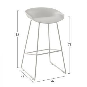 skampo metalliko fb9845001 me kathisma p 1