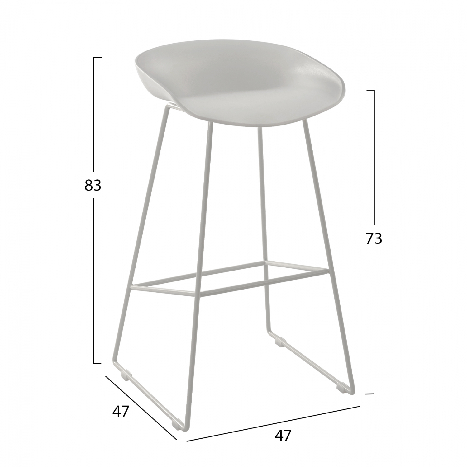 skampo metalliko fb9845001 me kathisma p 1 skampo metalliko fb9845001 me kathisma p 1