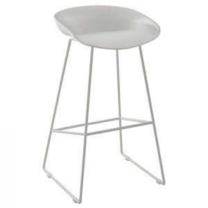 skampo metalliko fb9845001 me kathisma p