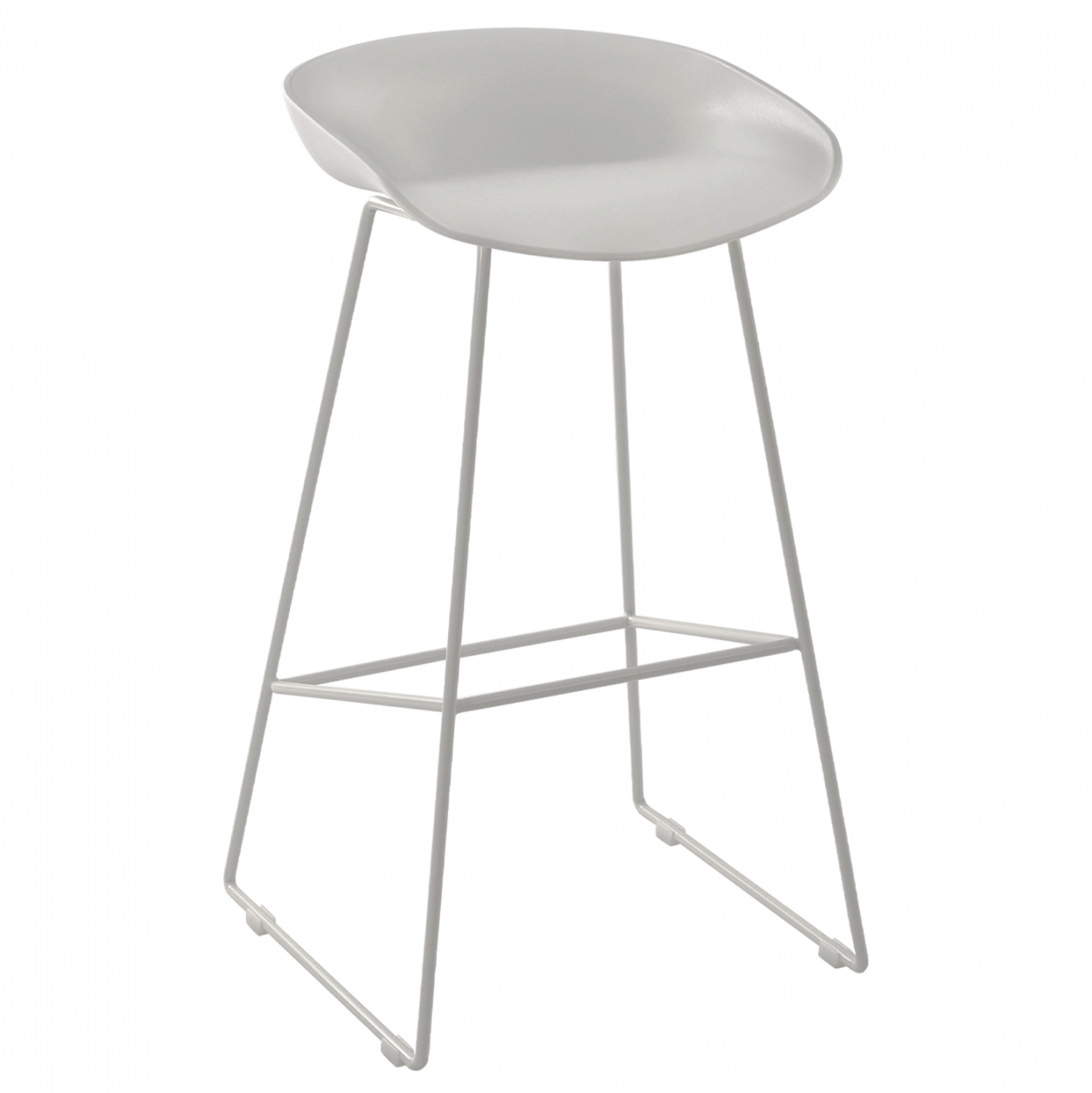 skampo metalliko fb9845001 me kathisma p skampo metalliko fb9845001 me kathisma p