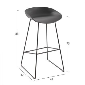 skampo metalliko fb9845010 me kathisma p 1