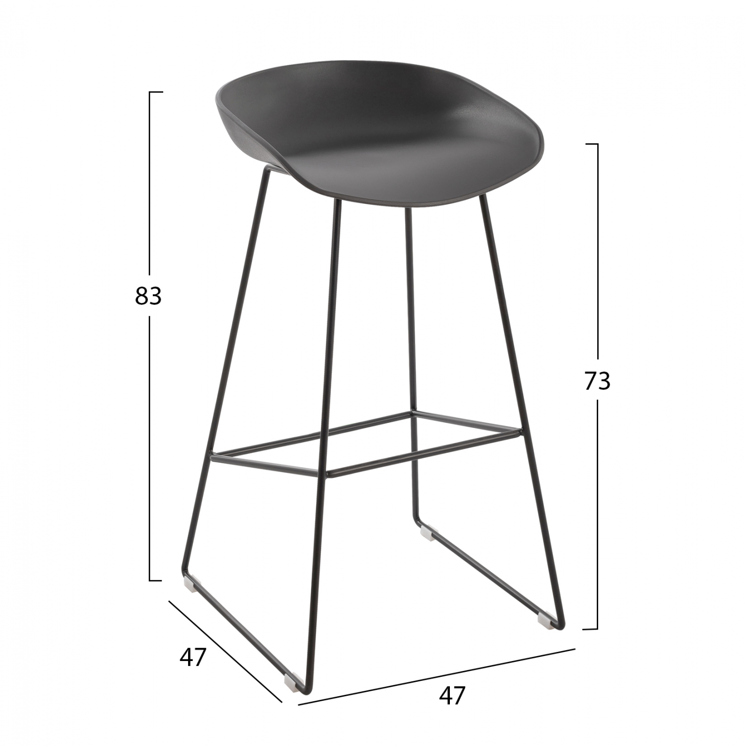 skampo metalliko fb9845010 me kathisma p 1 skampo metalliko fb9845010 me kathisma p 1