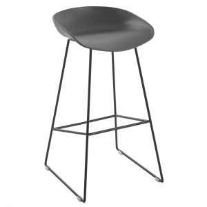 skampo metalliko fb9845010 me kathisma p