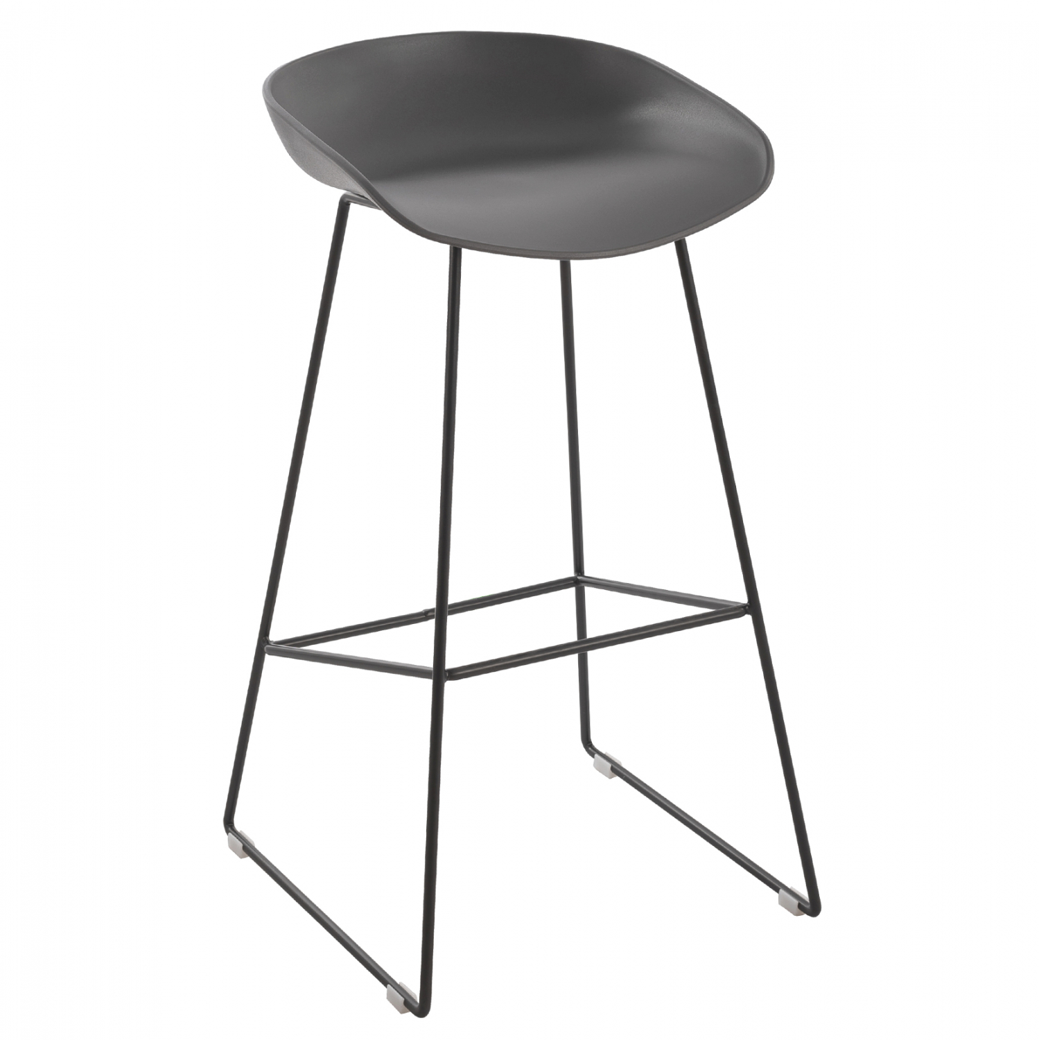 skampo metalliko fb9845010 me kathisma p skampo metalliko fb9845010 me kathisma p