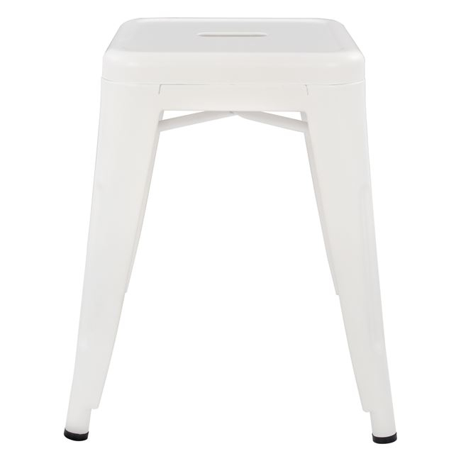 skampo metalliko hm009621 melita se chro 2 skampo metalliko hm009621 melita se chro 2