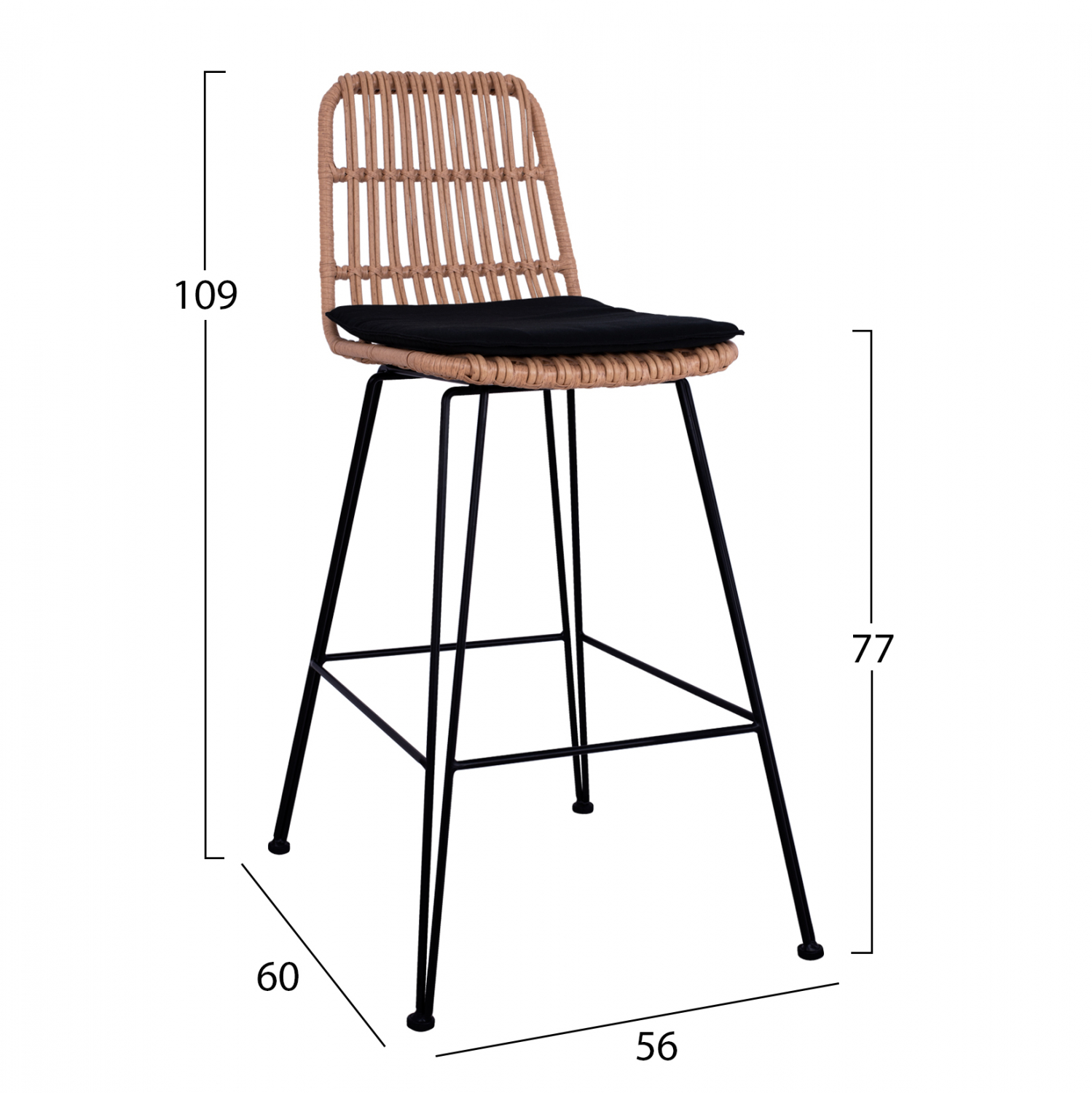 skampo metalliko me maxilari fb95452 me 1 skampo metalliko me maxilari fb95452 me 1