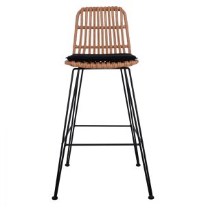 skampo metalliko me maxilari fb95452 me 2