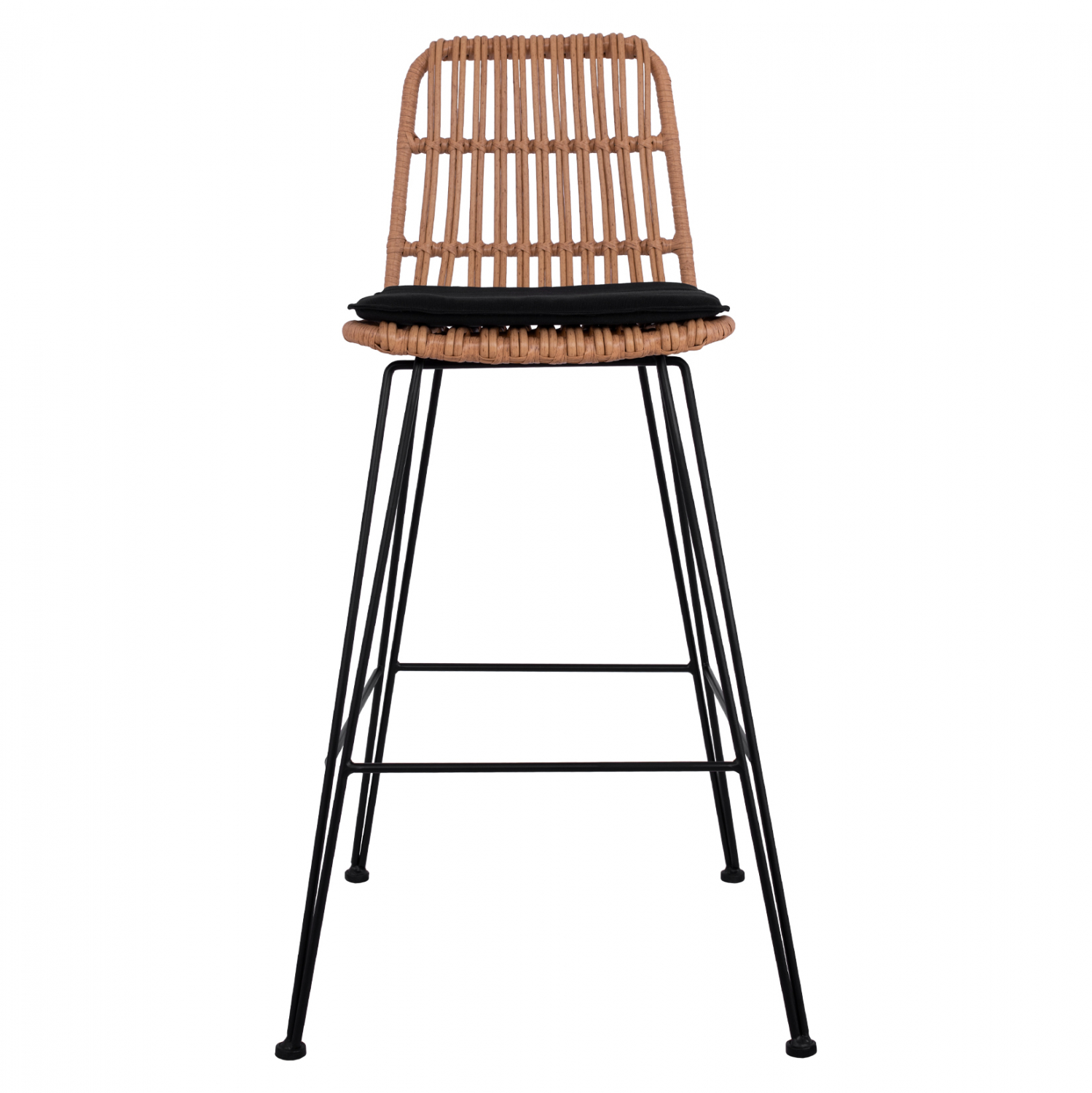 skampo metalliko me maxilari fb95452 me 2 skampo metalliko me maxilari fb95452 me 2