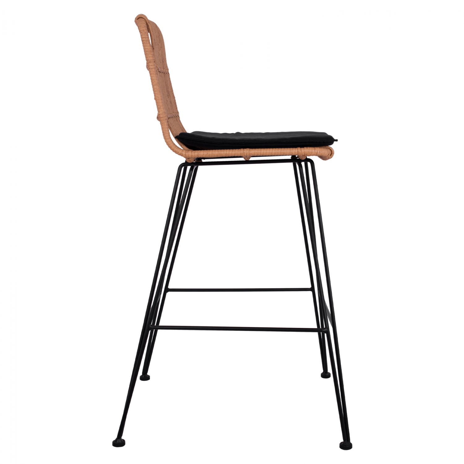 skampo metalliko me maxilari fb95452 me 3 skampo metalliko me maxilari fb95452 me 3