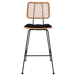 skampo metalliko me maxilari fb95455 me 2