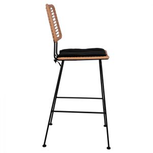 skampo metalliko me maxilari fb95455 me 3