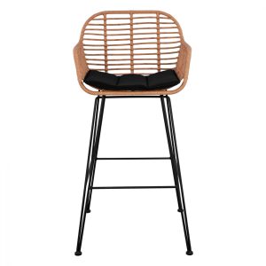 skampo metalliko me maxilari fb95640 me 2