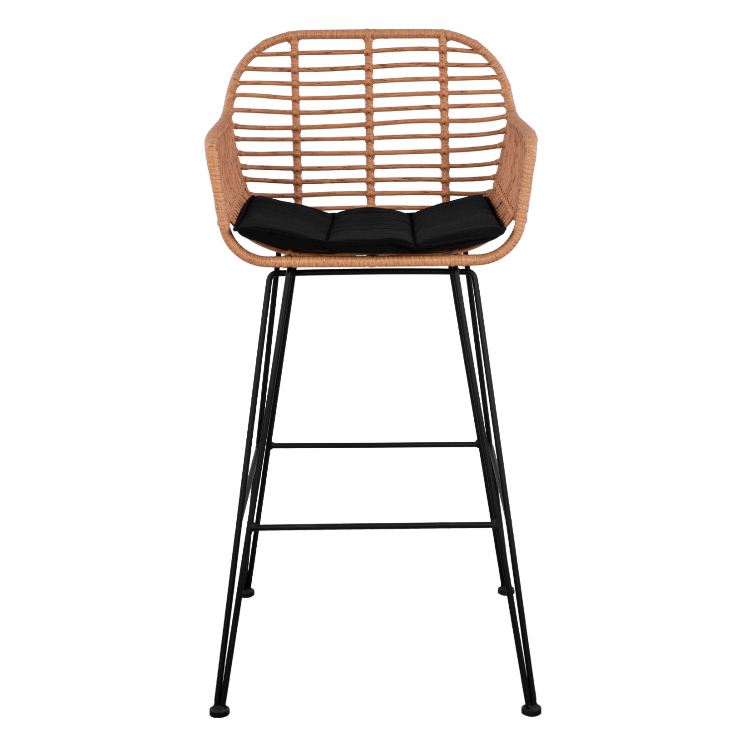 skampo metalliko me maxilari fb95640 me 2 skampo metalliko me maxilari fb95640 me 2