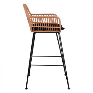 skampo metalliko me maxilari fb95640 me 3