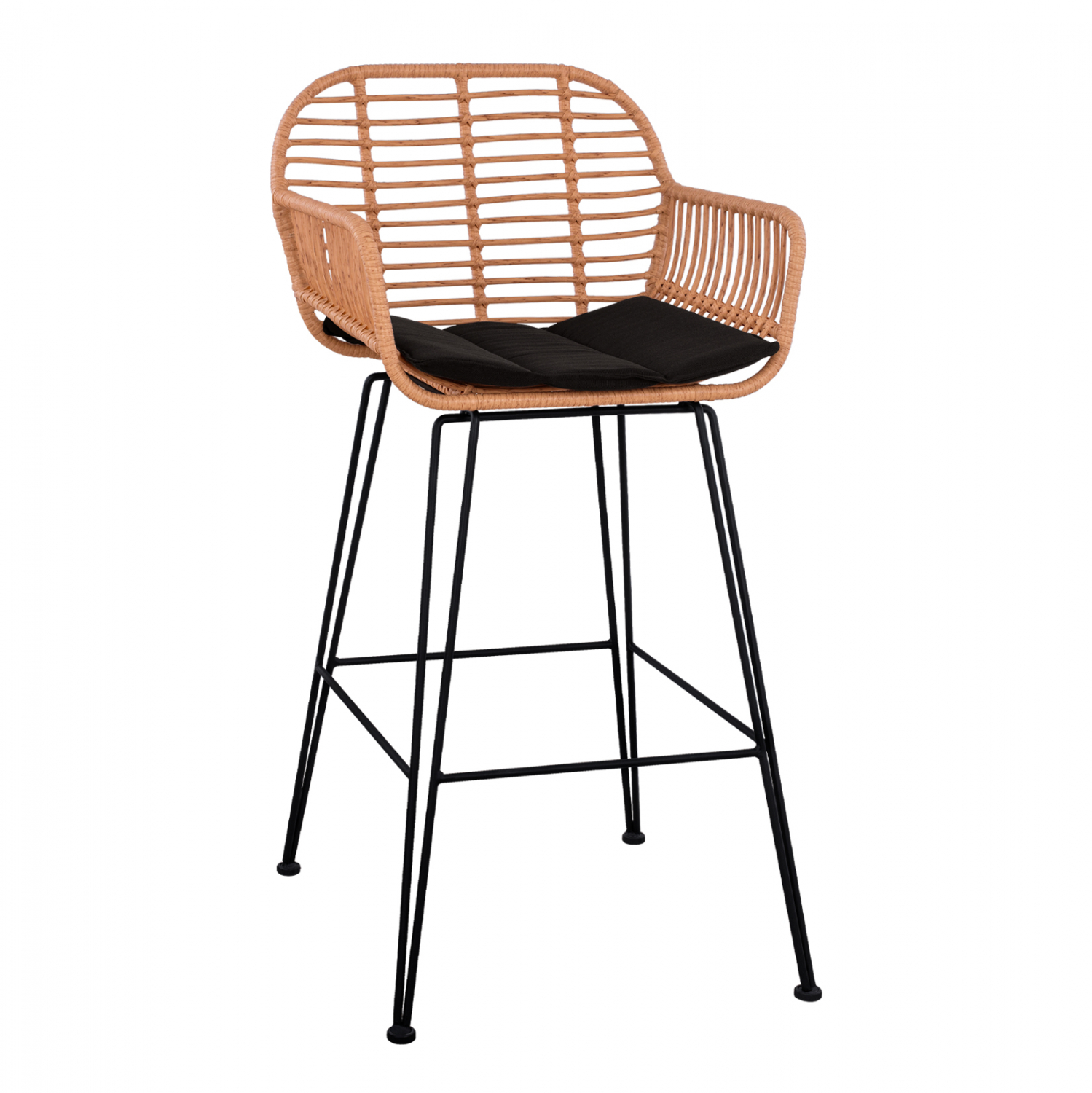 skampo metalliko me maxilari fb95640 me skampo metalliko me maxilari fb95640 me