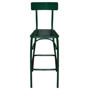 skampo metalliko me pato lamarina 75ari 1